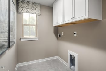 1809 Flint Hill Ct, Raleigh, NC 27604