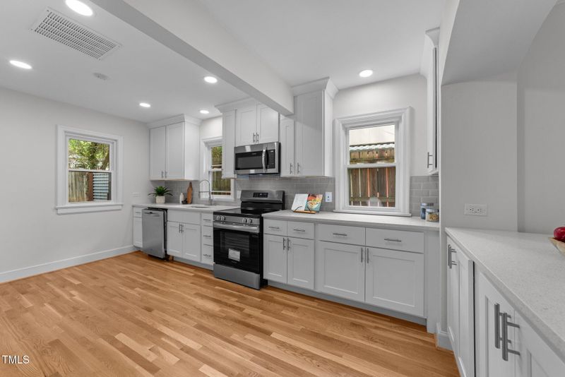 1809 Glendale Ave, Durham, NC 27701
