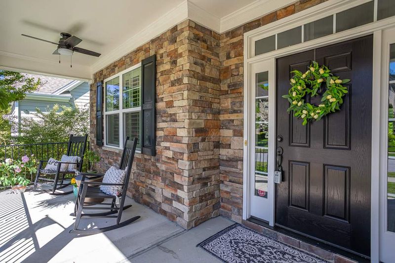 1809 Grande Maison Dr, Apex, NC 27502