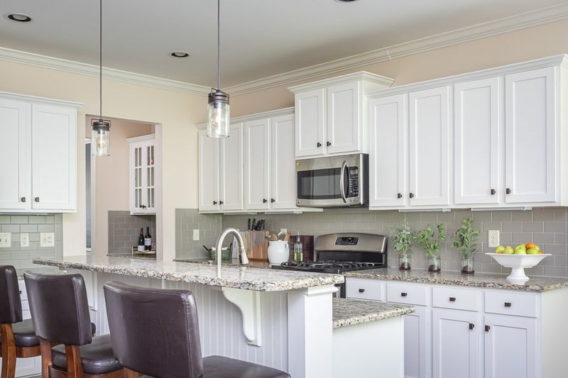 1809 Grande Maison Dr, Apex, NC 27502