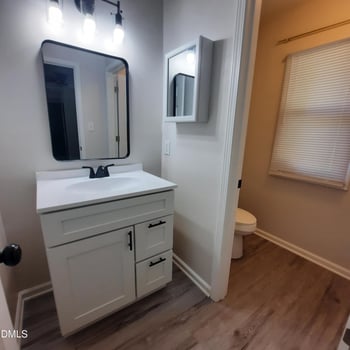 1809 Hadley Rd, Raleigh, NC 27610