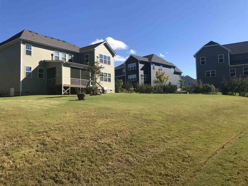 1809 Hancock Rd, Cary, NC 27519
