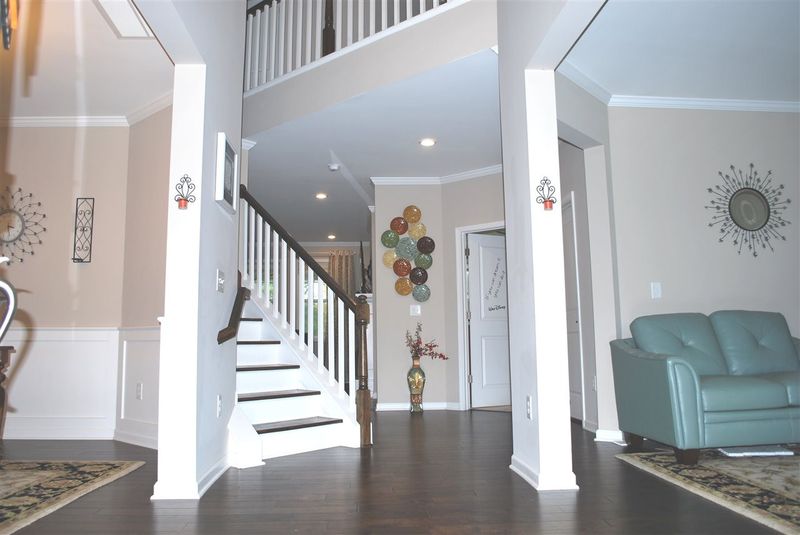 1809 Hancock Rd, Cary, NC 27519