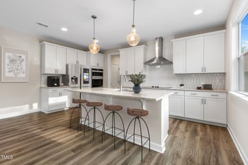 1809 Harrell Cove Ct #181 Gunnison Fc, Fuquay Varina, NC 27526