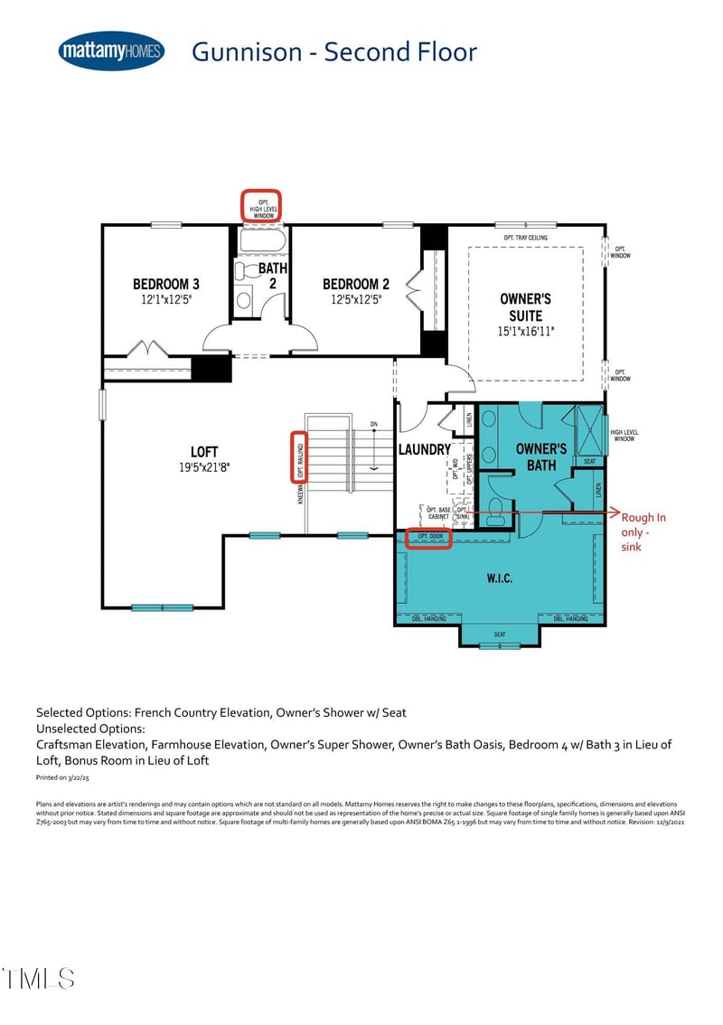 1809 Harrell Cove Ct #181 Gunnison Fc, Fuquay Varina, NC 27526