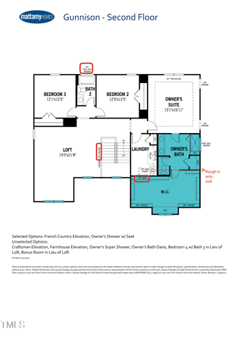 1809 Harrell Cove Ct #181 Gunnison Fc, Fuquay Varina, NC 27526