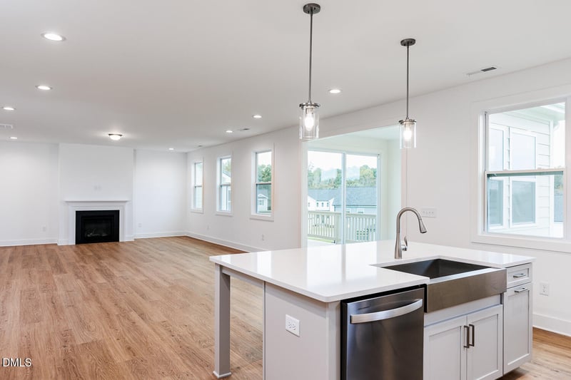 1809 Harrell Cove Ct, Fuquay Varina, NC 27526