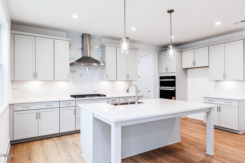 1809 Harrell Cove Ct, Fuquay Varina, NC 27526