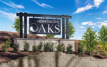 1809 Harrell Cove Ct, Fuquay Varina, NC 27526