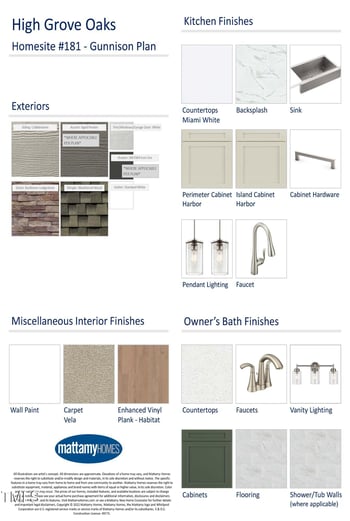 1809 Harrell Cove Ct, Fuquay Varina, NC 27526