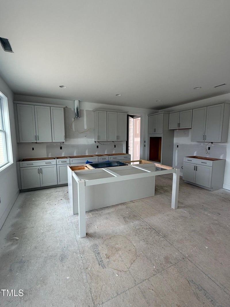 1809 Harrell Cv Ct, Fuquay Varina, NC 27526