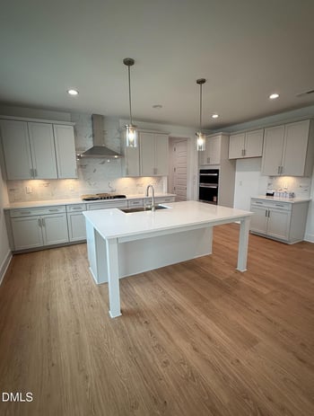 1809 Harrell Cv Ct, Fuquay Varina, NC 27526