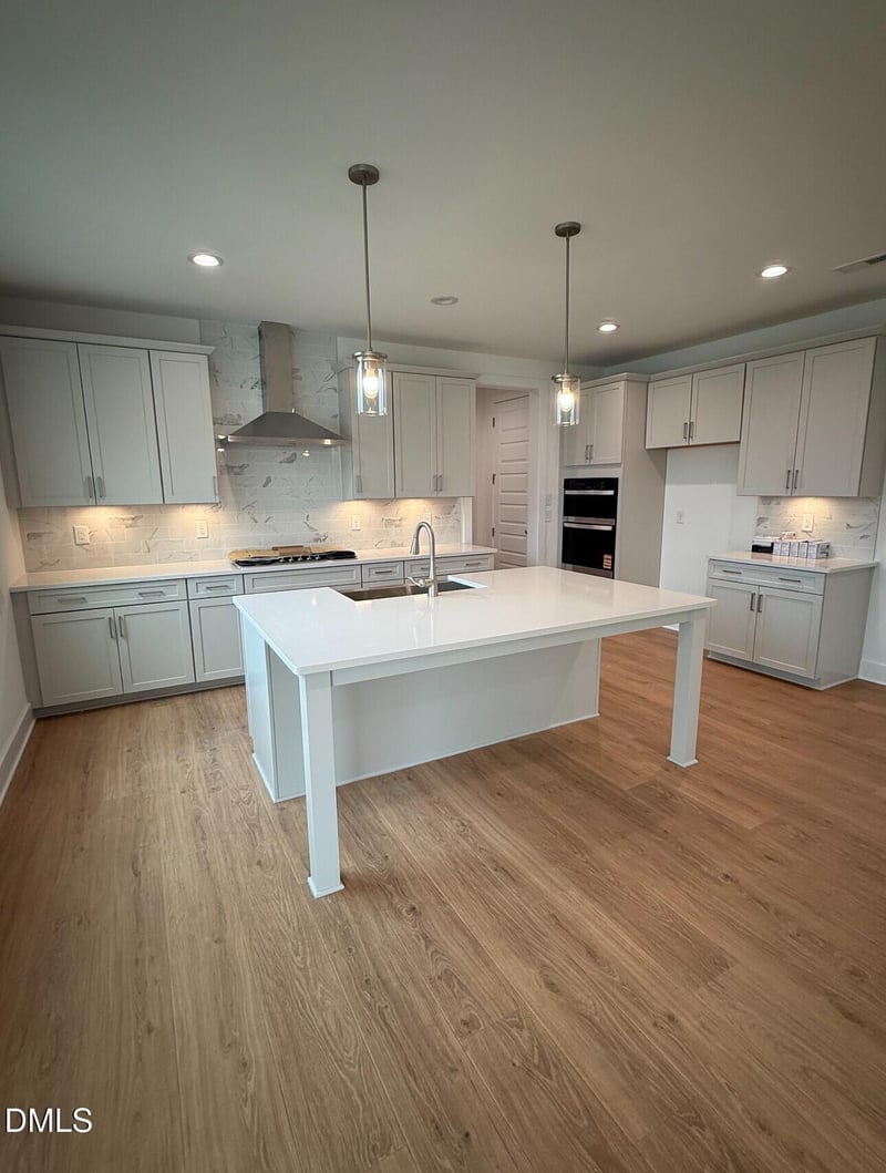 1809 Harrell Cv Ct, Fuquay Varina, NC 27526