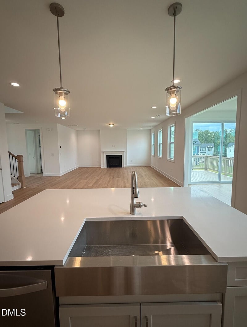 1809 Harrell Cv Ct, Fuquay Varina, NC 27526