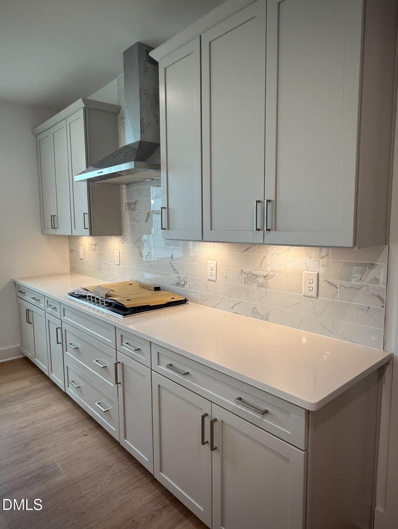 1809 Harrell Cv Ct, Fuquay Varina, NC 27526