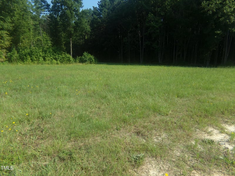 1809 Johnson Town Rd, Zebulon, NC 27597
