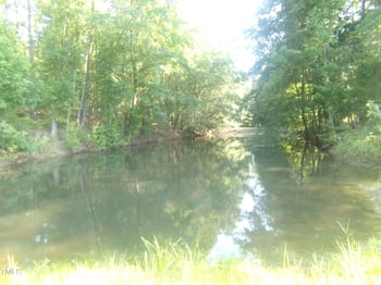 1809 Johnson Town Rd, Zebulon, NC 27597