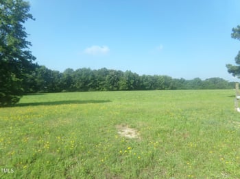 1809 Johnson Town Rd, Zebulon, NC 27597
