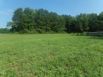 1809 Johnson Town Rd, Zebulon, NC 27597