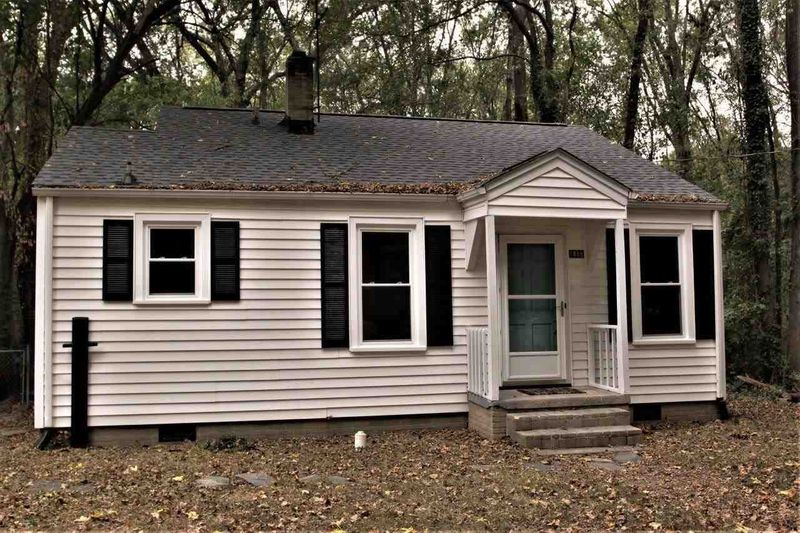 1809 Maryland Ave, Durham, NC 27705