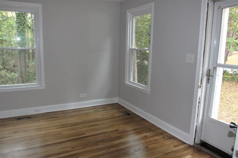 1809 Maryland Ave, Durham, NC 27705
