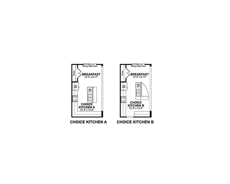 1809 Nellora Ln Lot 155, Durham, NC 27703