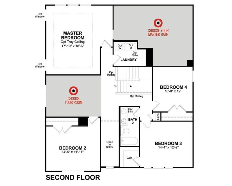 1809 Nellora Ln Lot 155, Durham, NC 27703