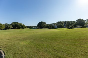 1809 Old College Cir, Wake Forest, NC 27587