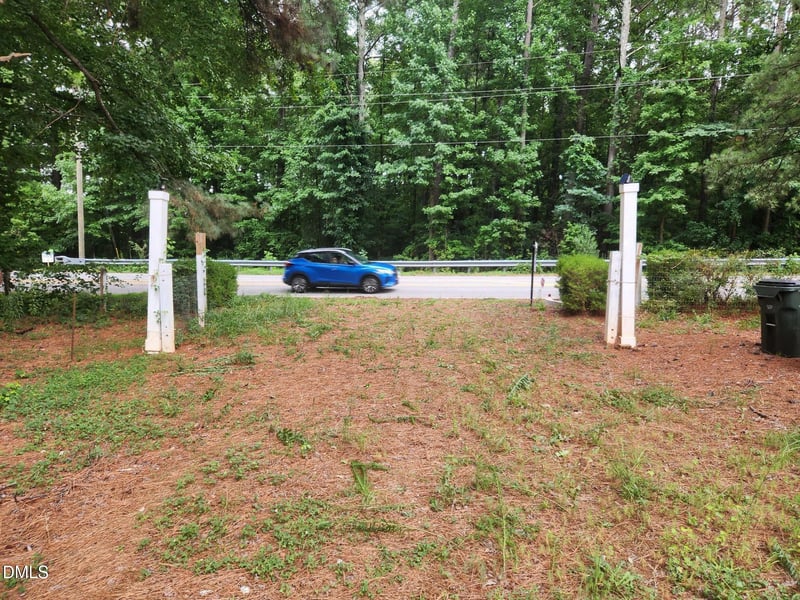 1809 Salem St, Apex, NC 27523