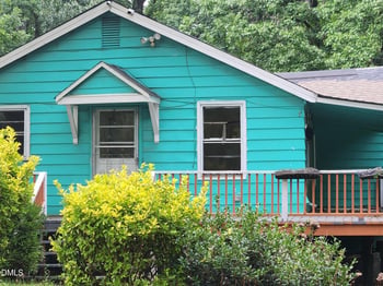 1809 Salem St, Apex, NC 27523