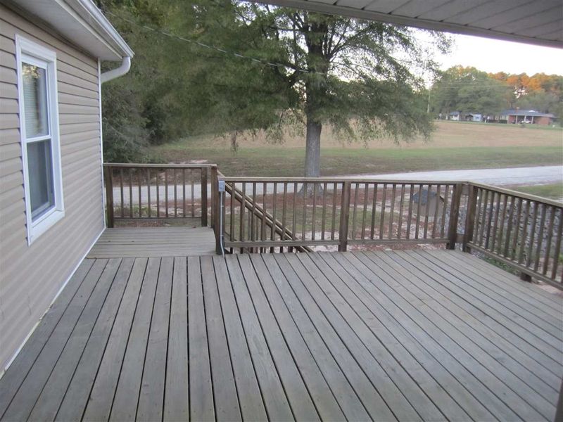 1809 Sandy Plains Rd, Wake Forest, NC 27587