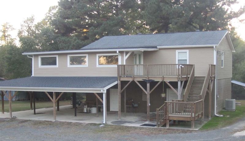1809 Sandy Plains Rd, Wake Forest, NC 27587