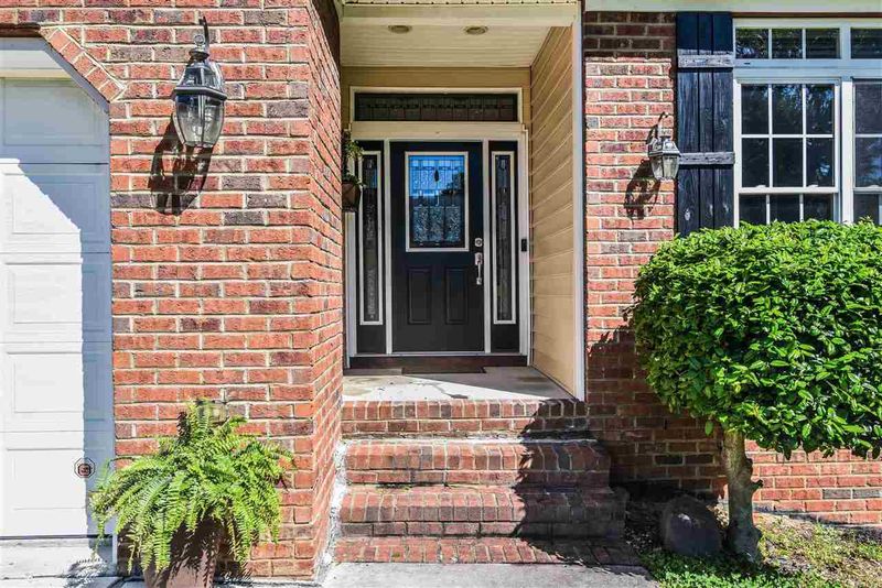 1809 Sun Star Dr, Raleigh, NC 27610