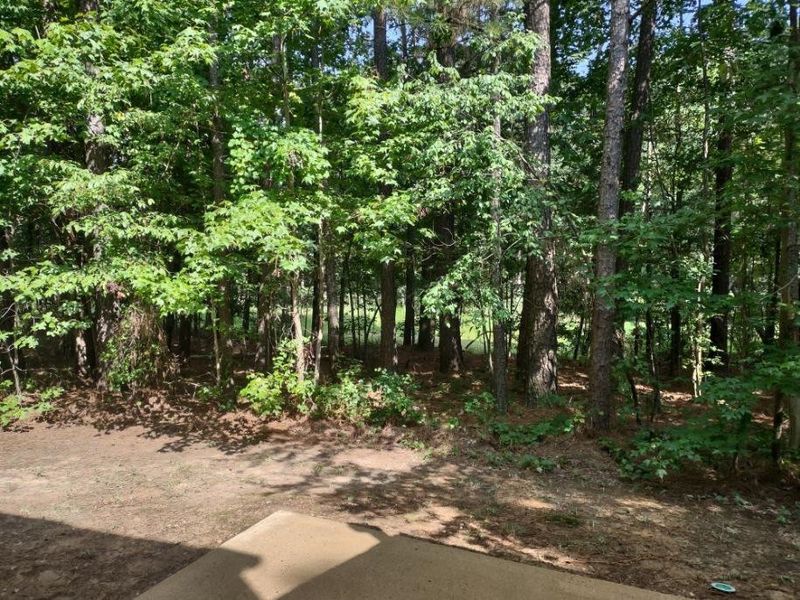 1809 Trailwood Dr, Raleigh, NC 27606