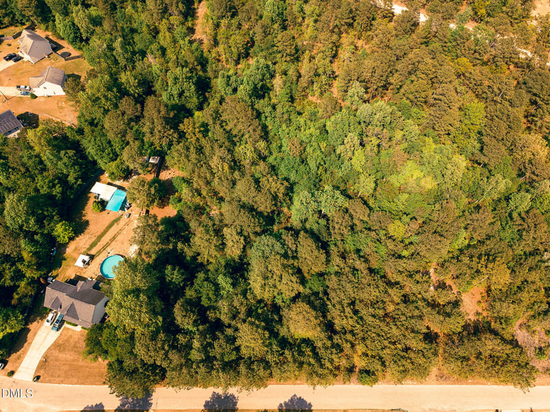 181 Appleton Way, Sanford, NC 27332