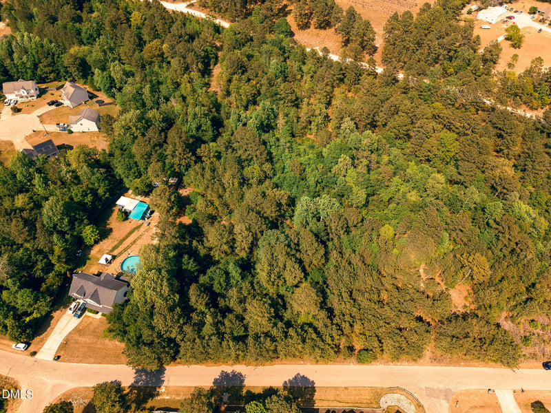 181 Appleton Way, Sanford, NC 27332