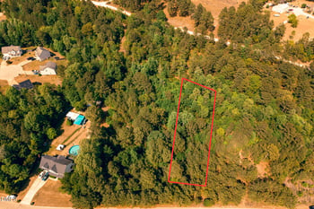 181 Appleton Way, Sanford, NC 27332