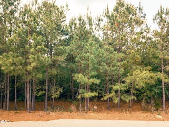 181 Appleton Way, Sanford, NC 27332