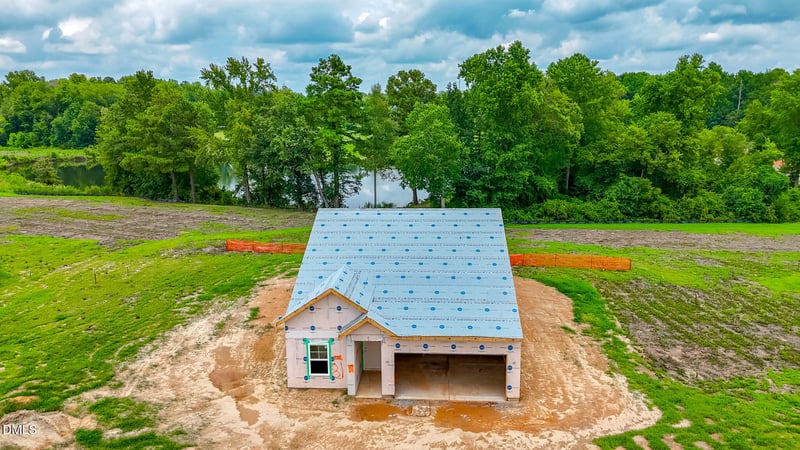 181 Bonair Ave #81, Angier, NC 27501