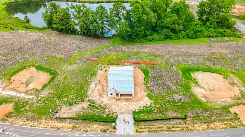 181 Bonair Ave #81, Angier, NC 27501