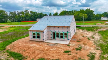 181 Bonair Ave #81, Angier, NC 27501