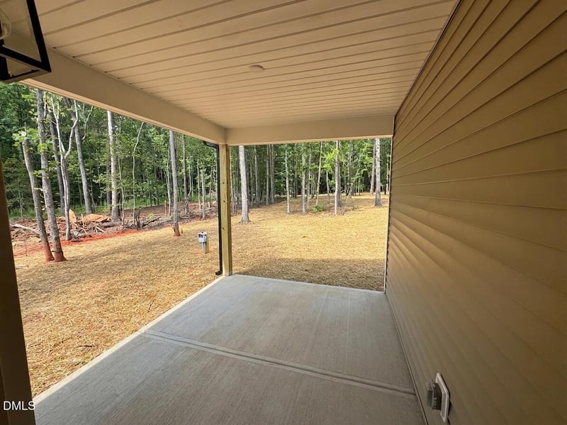181 Bullseye Ct, Middlesex, NC 27557