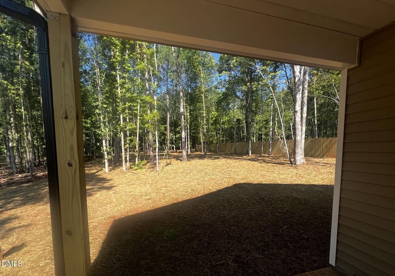 181 Bullseye Ct, Middlesex, NC 27557