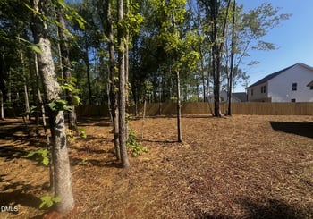181 Bullseye Ct, Middlesex, NC 27557