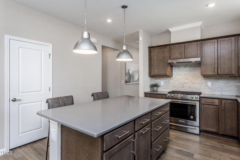 181 Churchill Way, Clayton, NC 27520