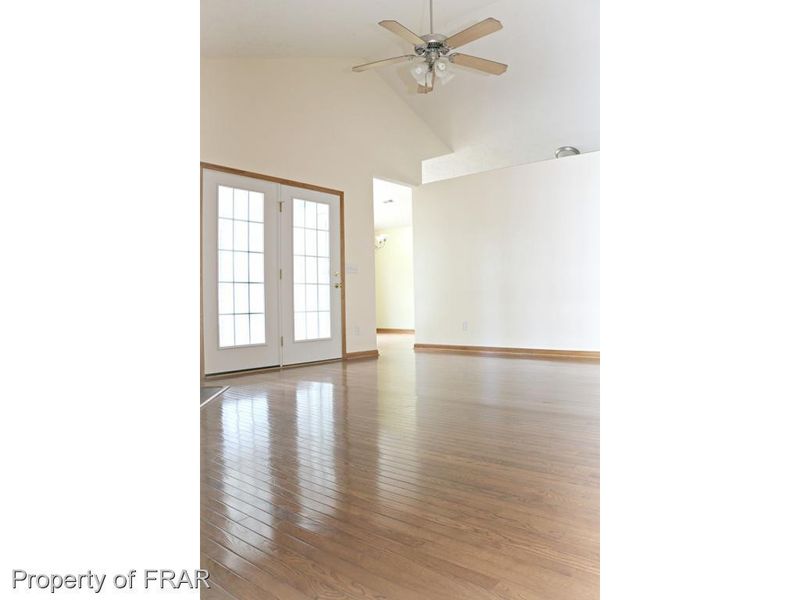 181 Clearwater Harbor, Sanford, NC 27332