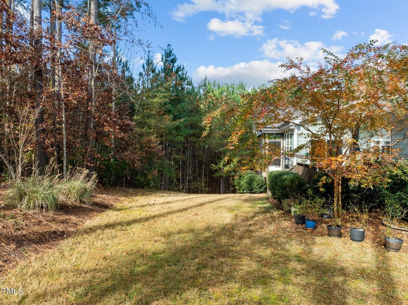 181 Colonial Ridge Dr, Pittsboro, NC 27312