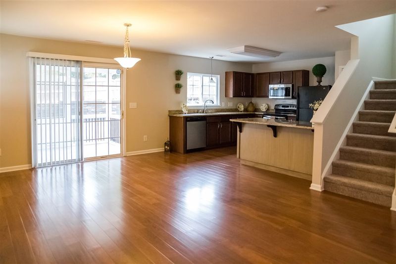 181 Depot Ridge Rd, Garner, NC 27529