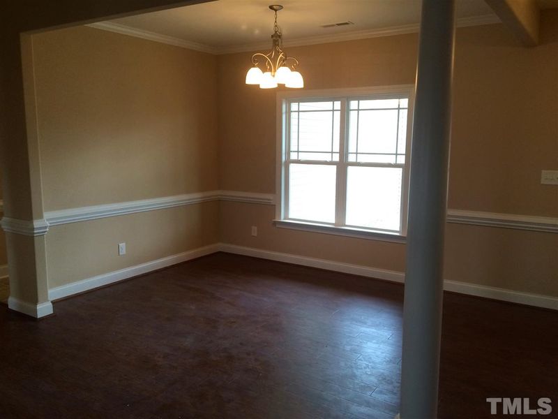 181 Everland Pw, Angier, NC 27501