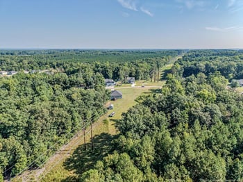 181 Greenwich Dr, Sanford, NC 27330